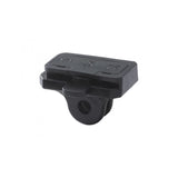 Moon Sport Mounts & Spares - Front