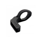 Moon Sport Mounts & Spares - 31.9mm