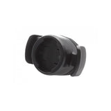 Moon Sport Mounts & Spares - Front