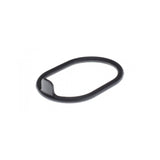 Moon Sport Mounts & Spares - 3 Pack