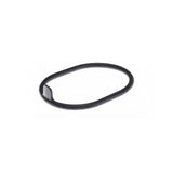 Moon Sport Mounts & Spares - 3 Pack