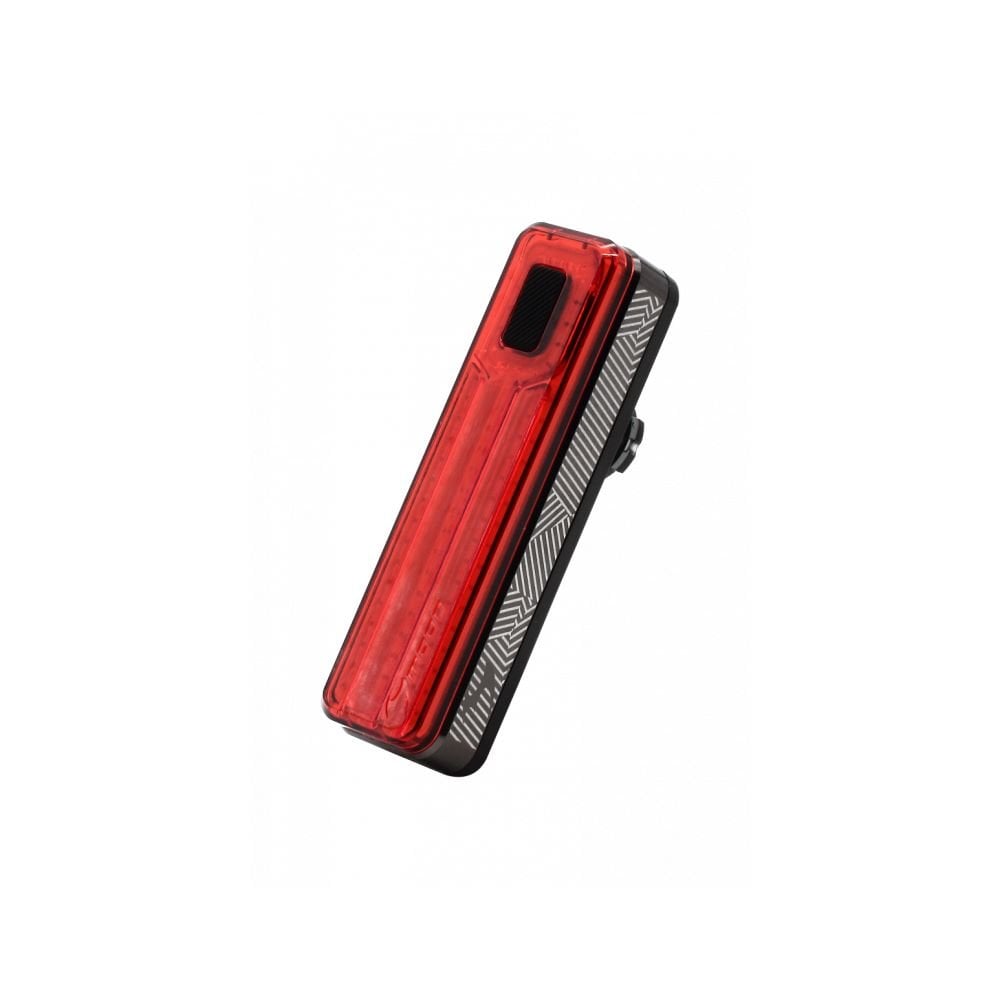 Moon Sport Rear Lights - Helix Max (250lm)