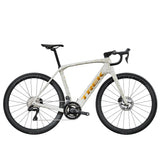 Trek Domane+ SLR 7 e-Road Bike