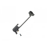 Trek 3803 Replacement Rear Suspension Bearing Spares & Accessories