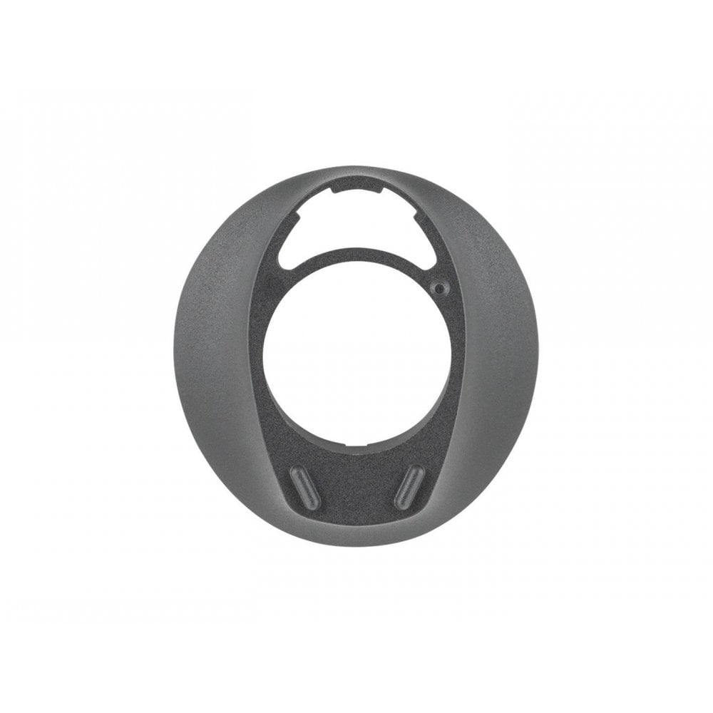 Trek Main Pivot Washers Spares & Accessories