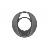 Trek Main Pivot Washers Spares & Accessories