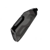 Trek Bottles - RSL Aero Water Bottles - and Cage
