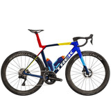 Trek Madone SLR 9 Gen 8 Road Bike