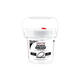 Finish Line Lubrication - Premium Grease (Ceramic Tech) Tube
