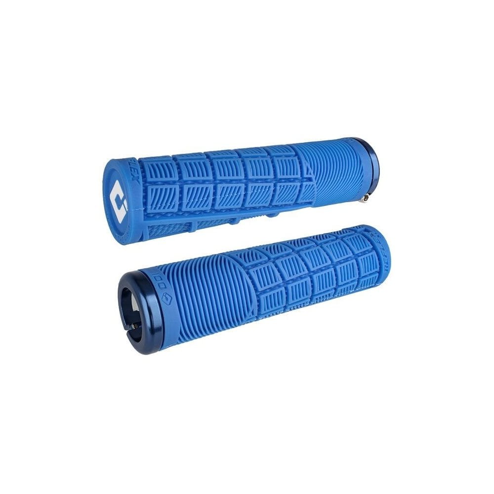 Odi Reflex MTB Lock On Grips