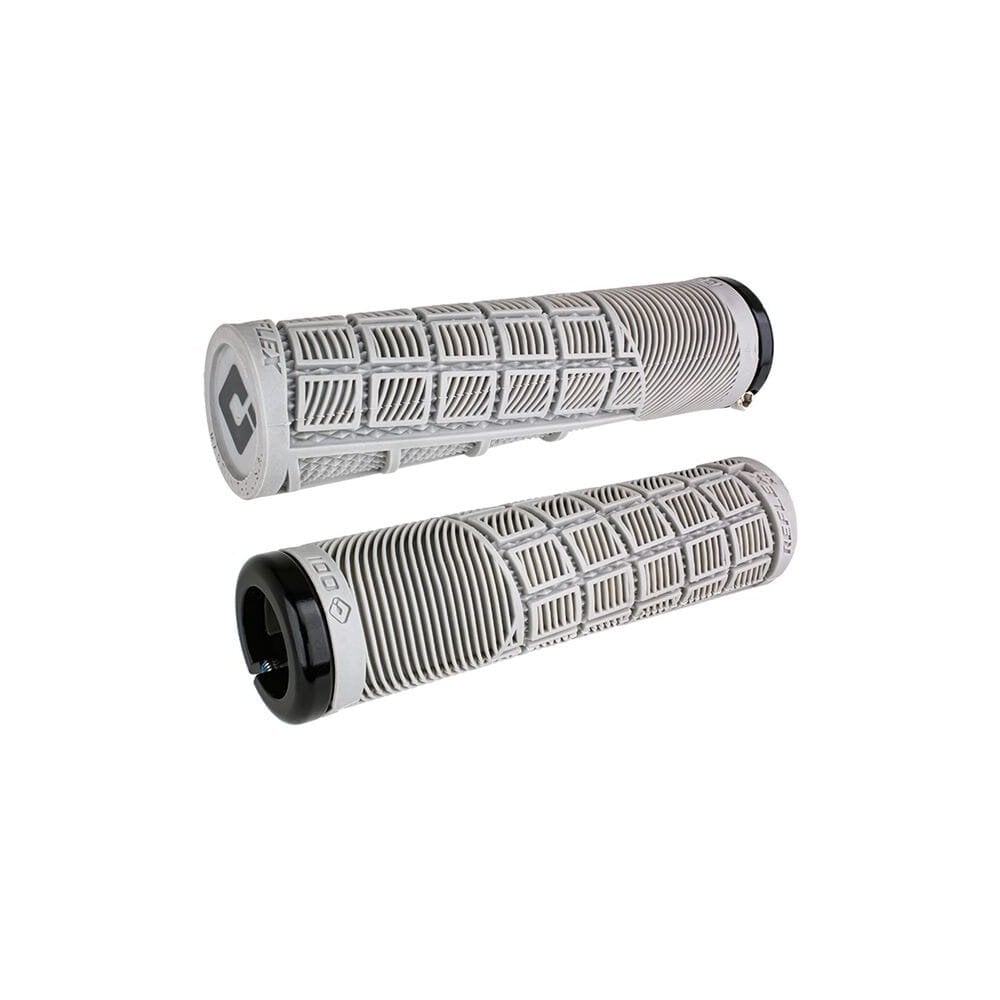 Odi Reflex Xl MTB Lock On Grips