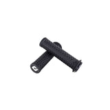 Odi Vans V2.1 MTB Lock On Grips