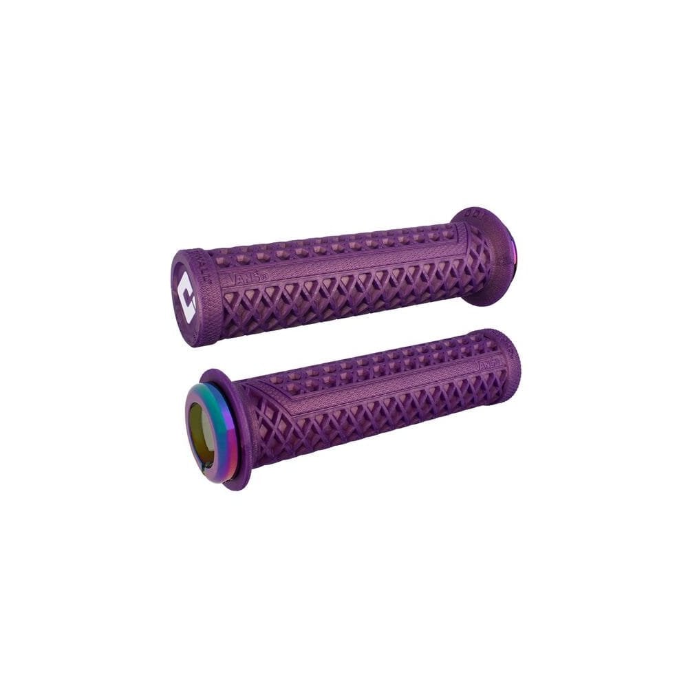 Odi Vans V2.1 MTB Lock On Grips