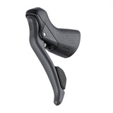 Microshift Sword Drop Bar Shifters Gravel Shifters