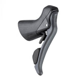 Microshift Sword Drop Bar Shifter Rh Lever Gravel Shifters