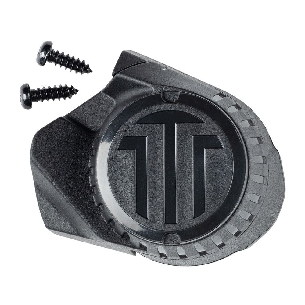 Microshift Sword Spare Parts Spares & Accessories