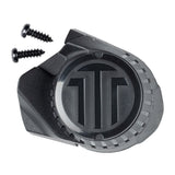 Microshift Sword Spare Parts Spares & Accessories