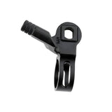 Microshift Thumbshifter Spares & Accessories
