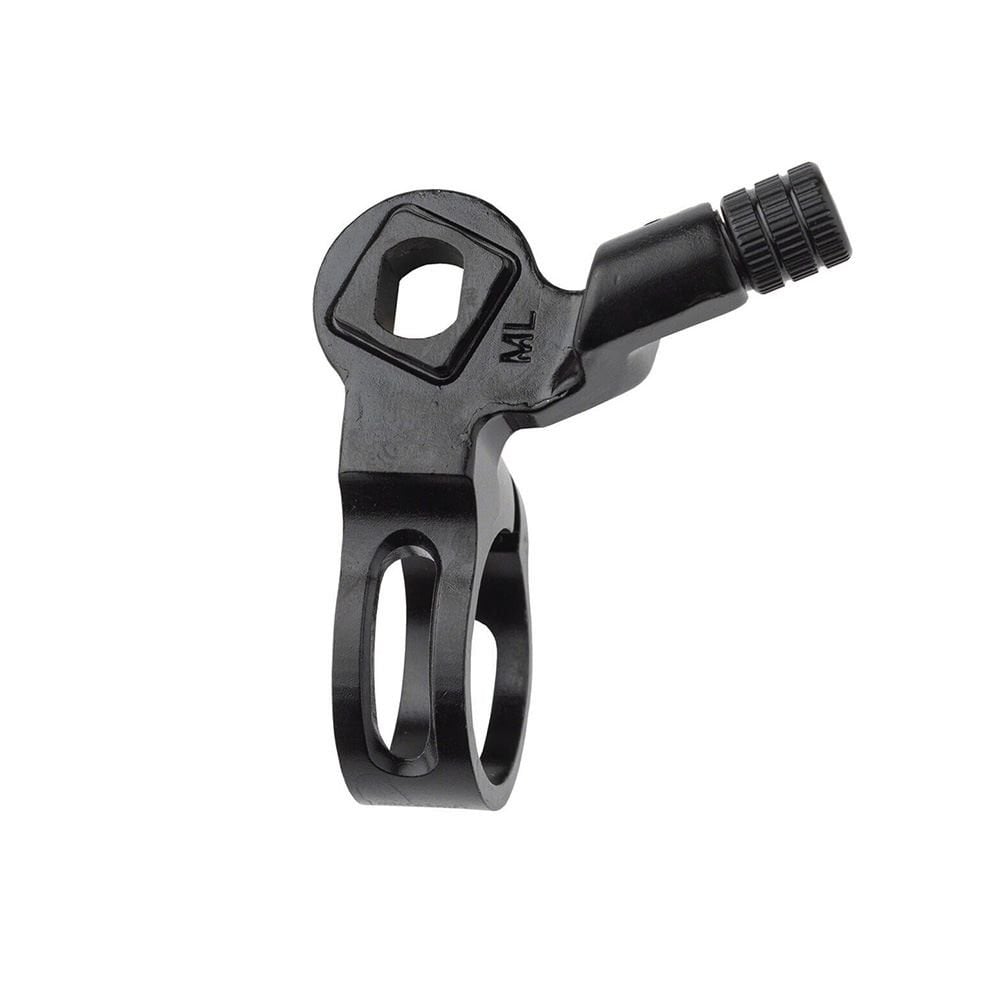 Microshift Thumbshifter Spares & Accessories
