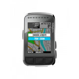 WAHOO Computers & GPS - ELEMNT BOLT GPS Cycling Computer