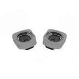 Wahoo Speedplay Easy Tension Cleats Cleats