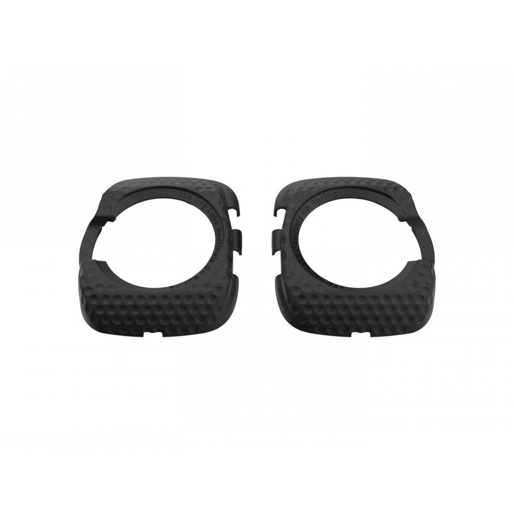 Wahoo Speedplay Cleat Cover Cleats