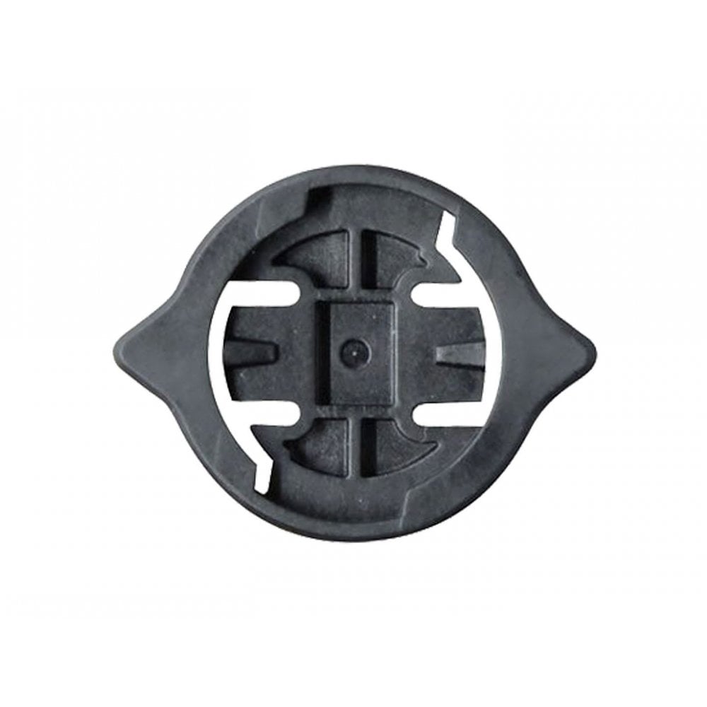 WAHOO Mounts & Spares - Quarter Turn Mount Adapter
