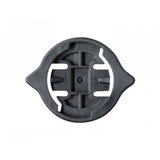 WAHOO Mounts & Spares - Quarter Turn Mount Adapter