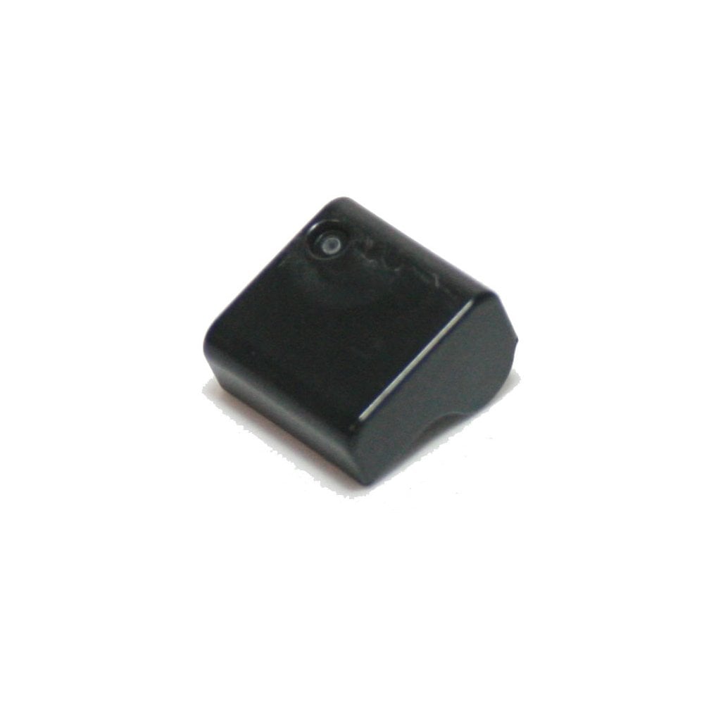Shimano St-9000 Left Hand Main Lever Support Spares & Accessories