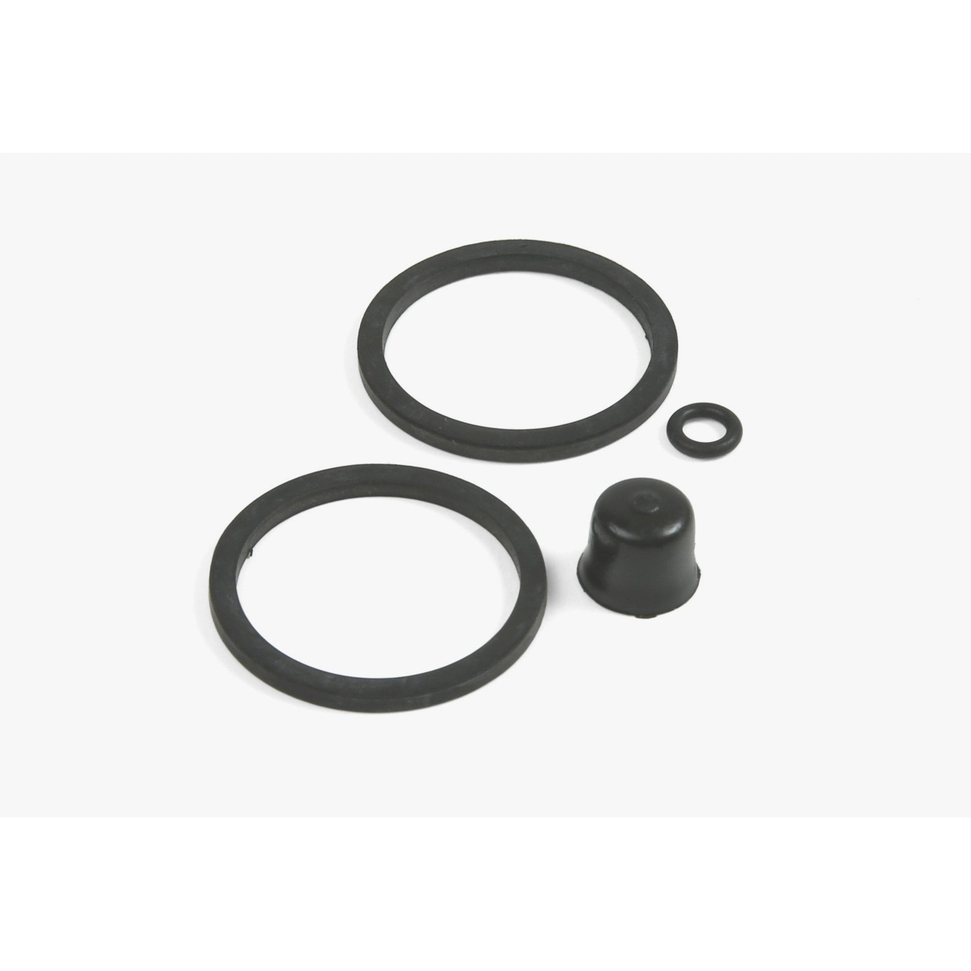 Hope Tech M4 Spares & Accessories