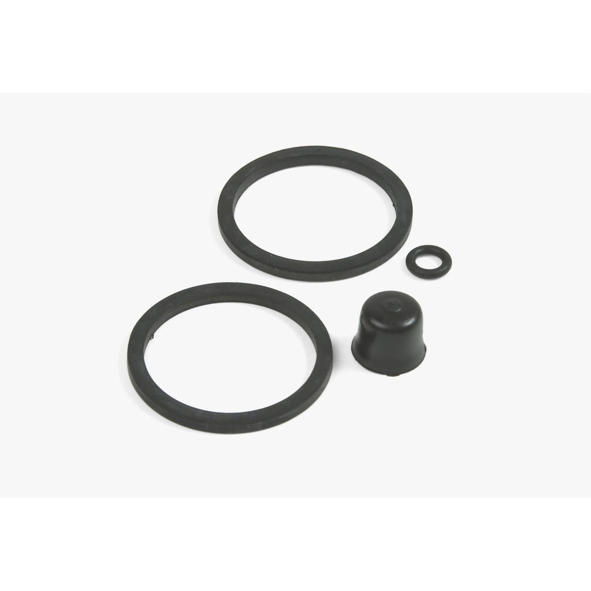 Hope Tech M4 Spares & Accessories