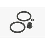 Hope Tech M4 Spares & Accessories