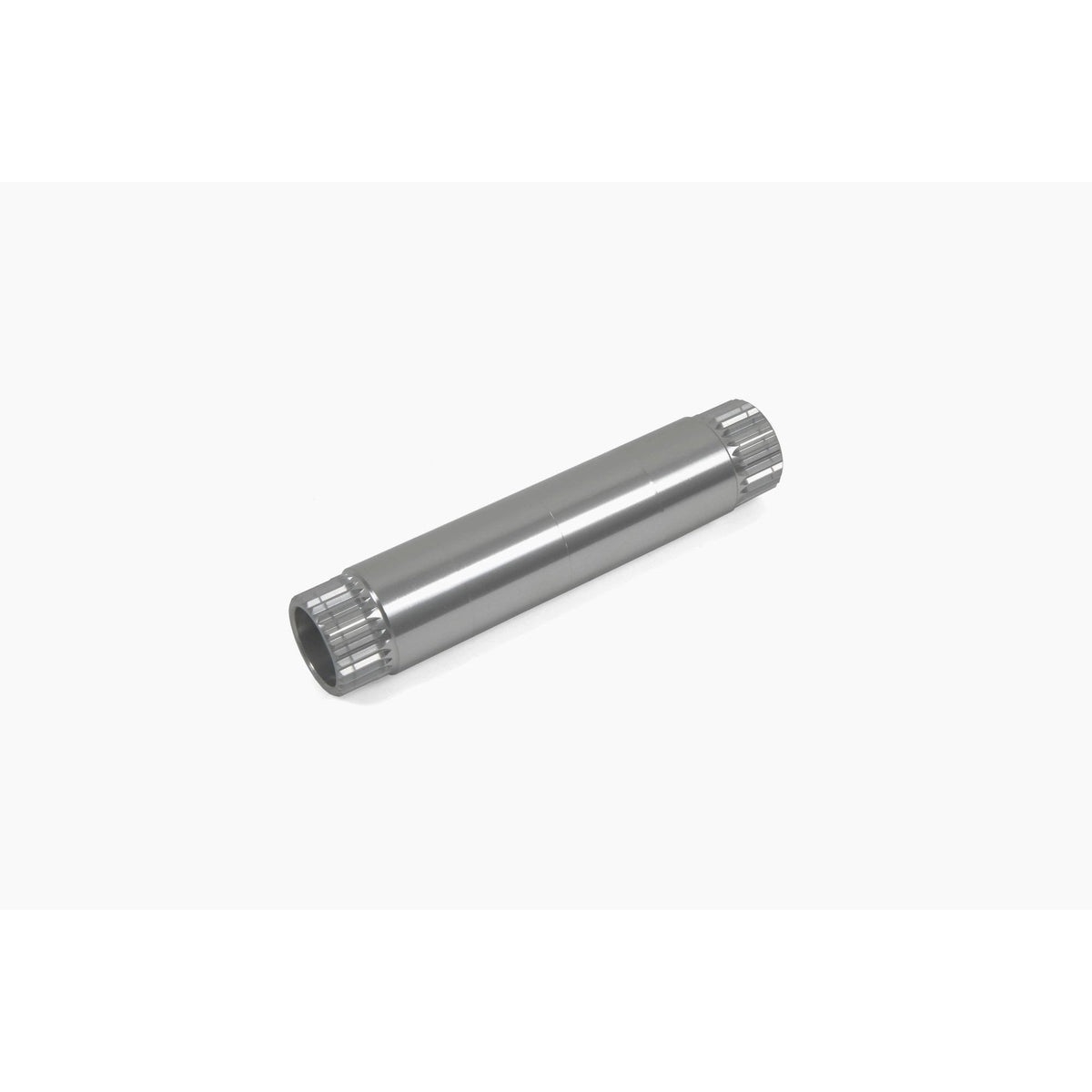 Hope Evo 30Mm Pf Crank Axle Spares & Accesories