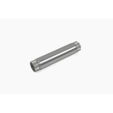 Hope Evo 30Mm Pf Crank Axle Spares & Accesories