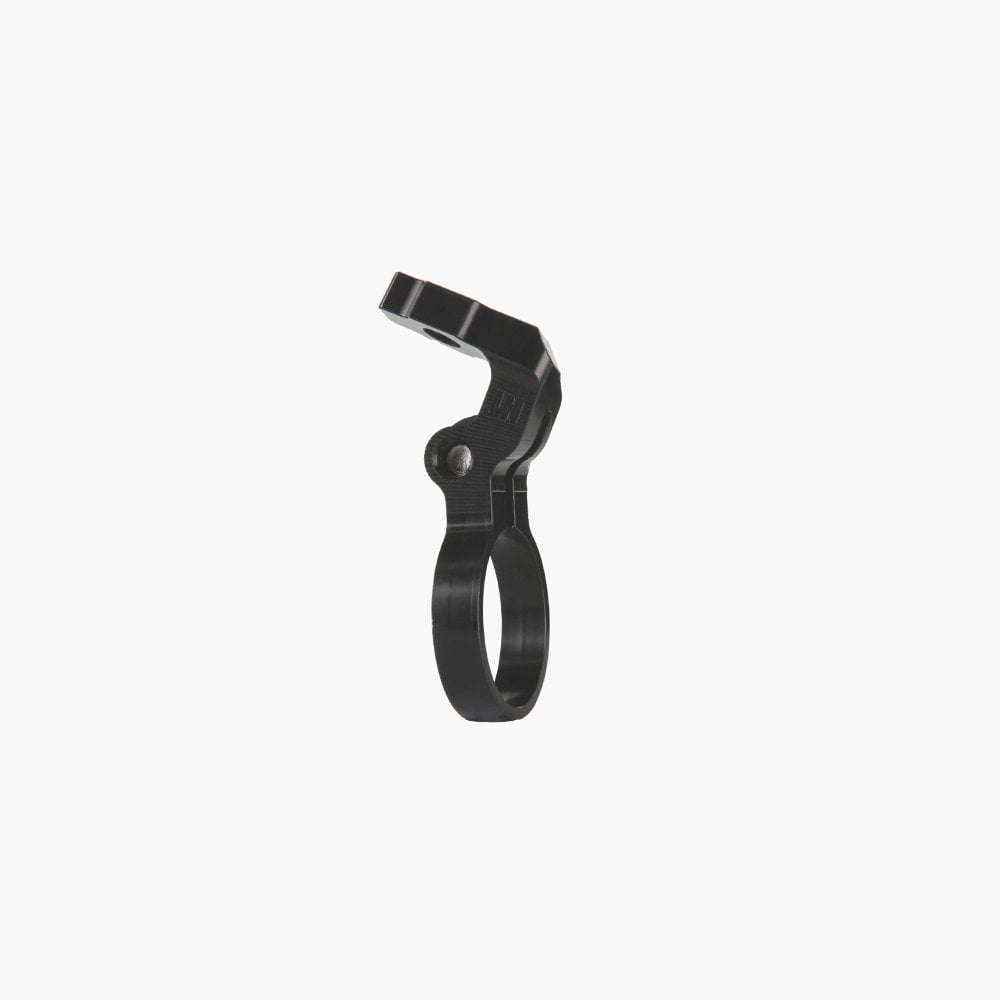 Hope Tech 4 Sram T-Type Shifter Mount Brakes