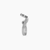 Hope Tech 4 Sram T-Type Shifter Mount Brakes