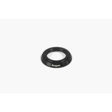 Hope Is42 Headset Top Cover