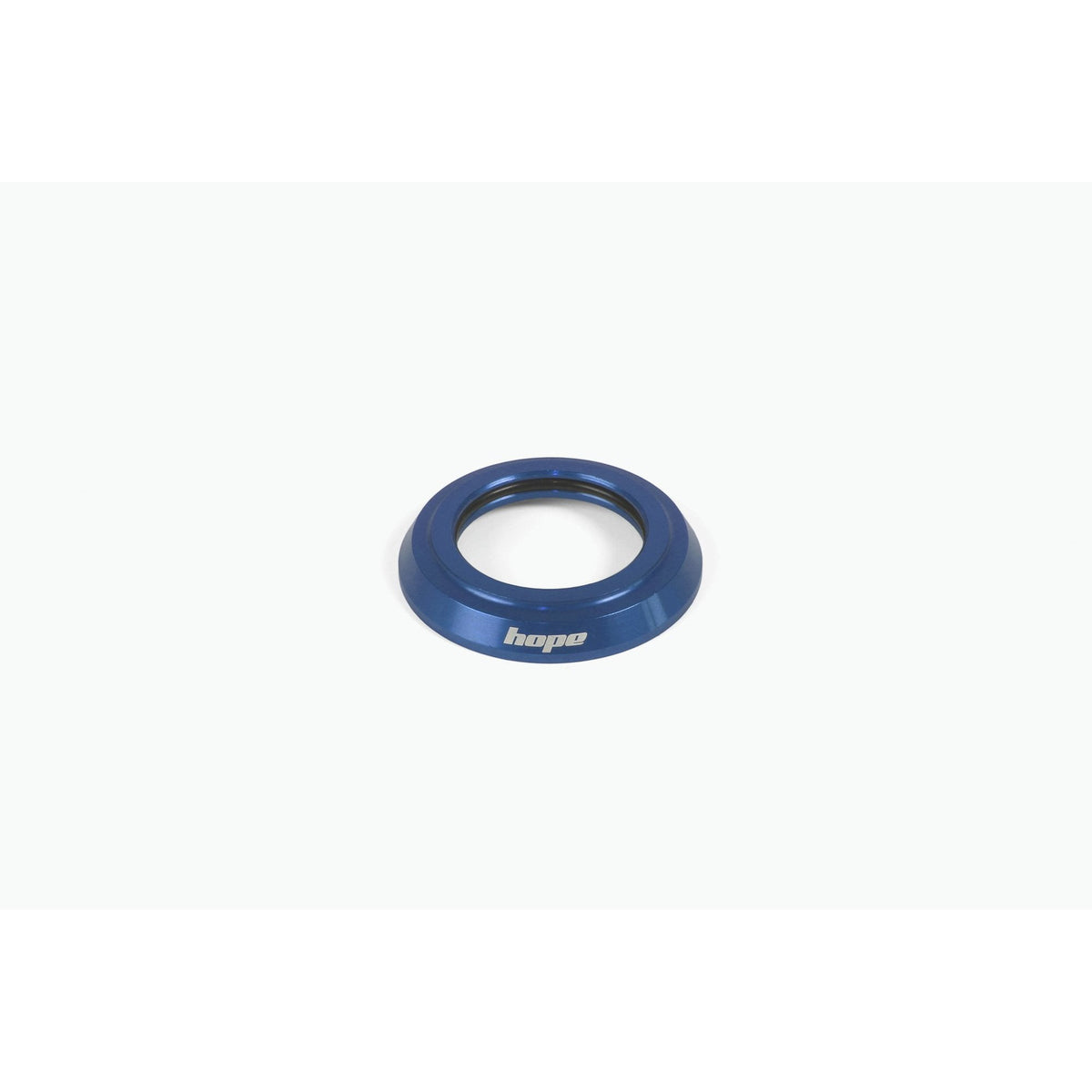 Hope Is42 Headset Top Cover