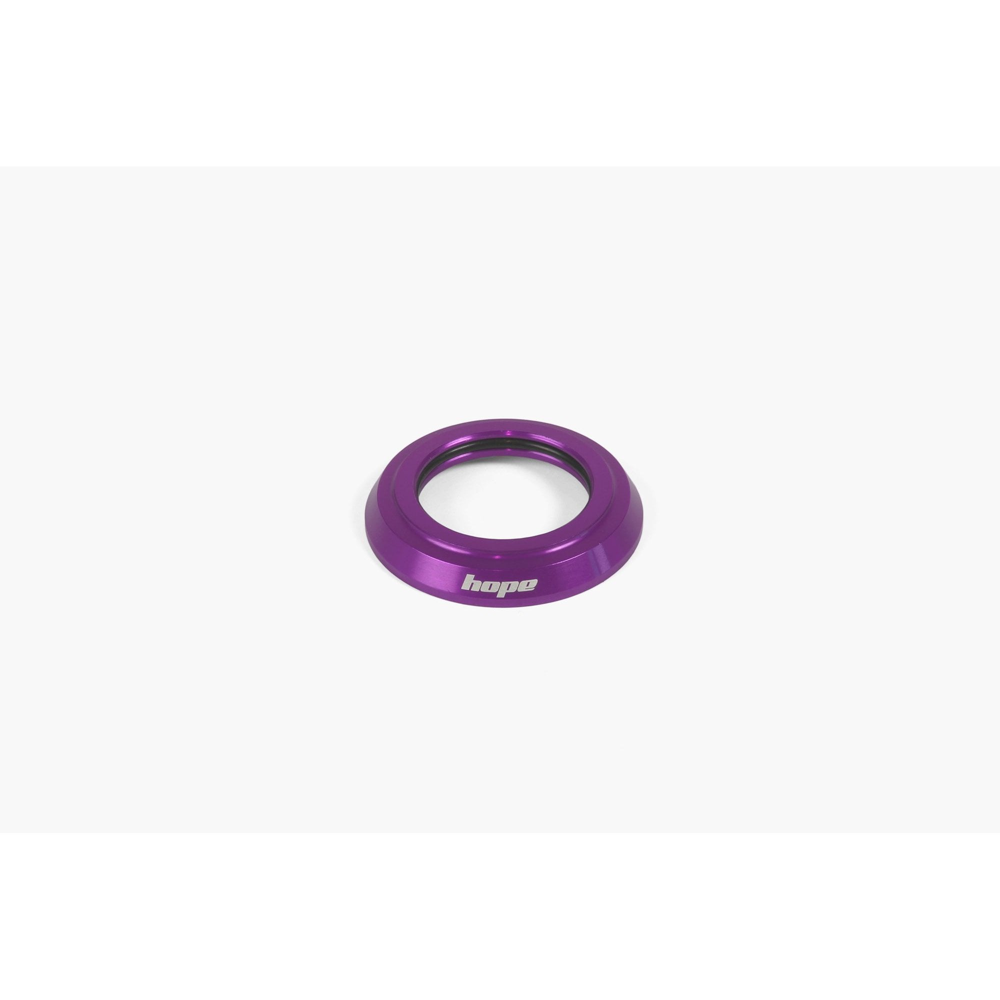 Hope Is42 Headset Top Cover