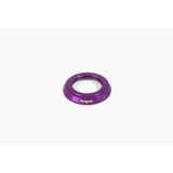 Hope Is42 Headset Top Cover