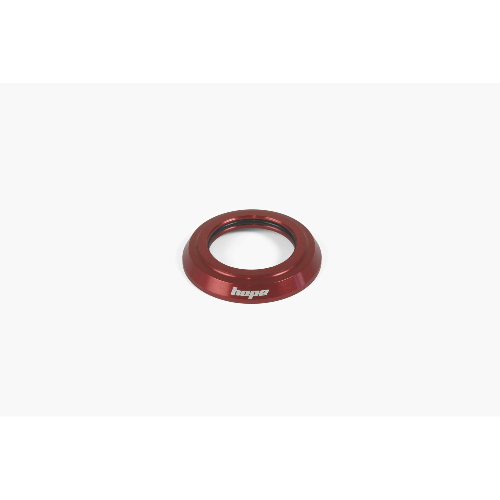 Hope Is42 Headset Top Cover