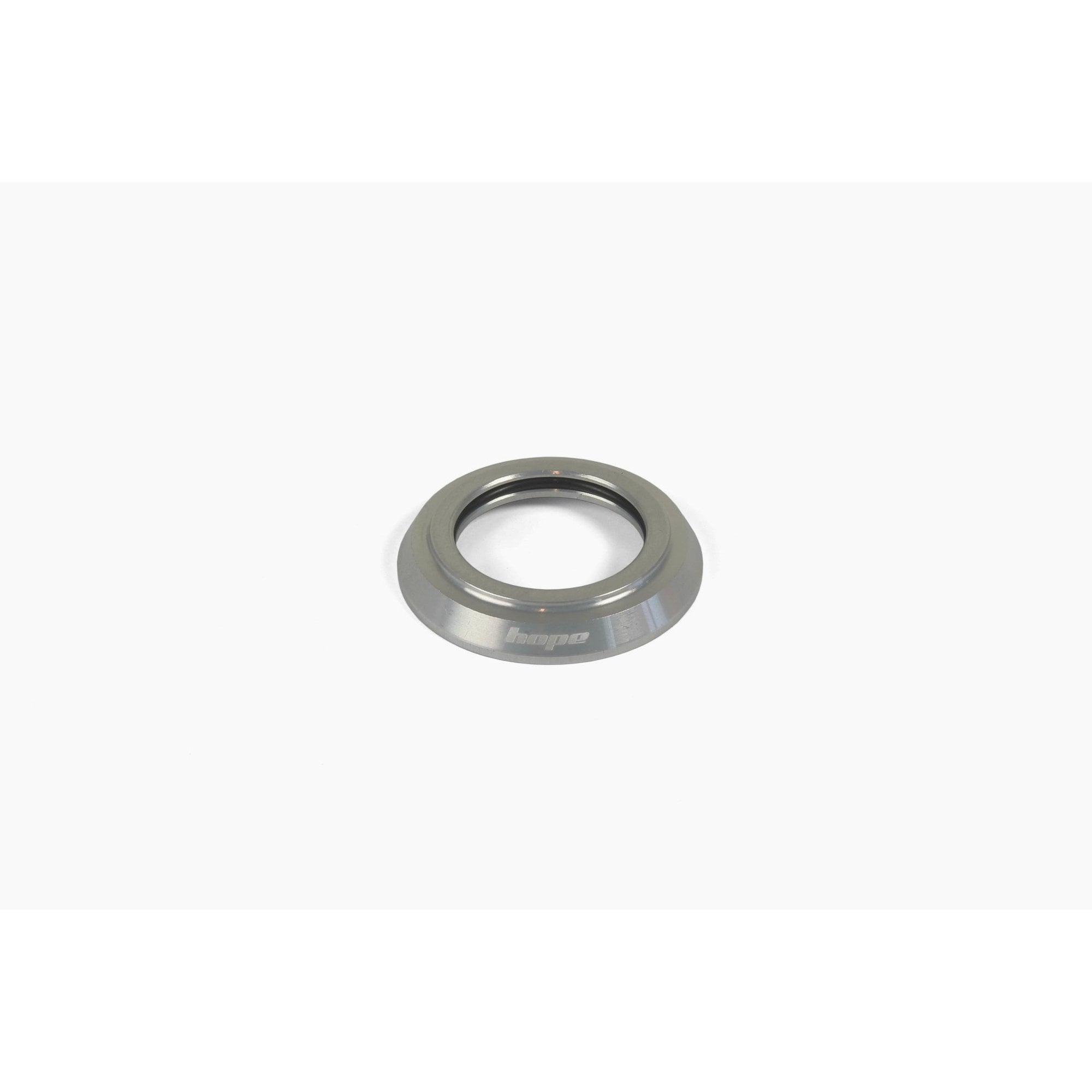 Hope Is42 Headset Top Cover