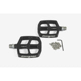 Hope Kids F12 Flat Pedals