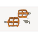 Hope Kids F12 Flat Pedals