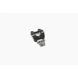 Hope Xc / Gravel Stem- Front Plate Spares & Accessories
