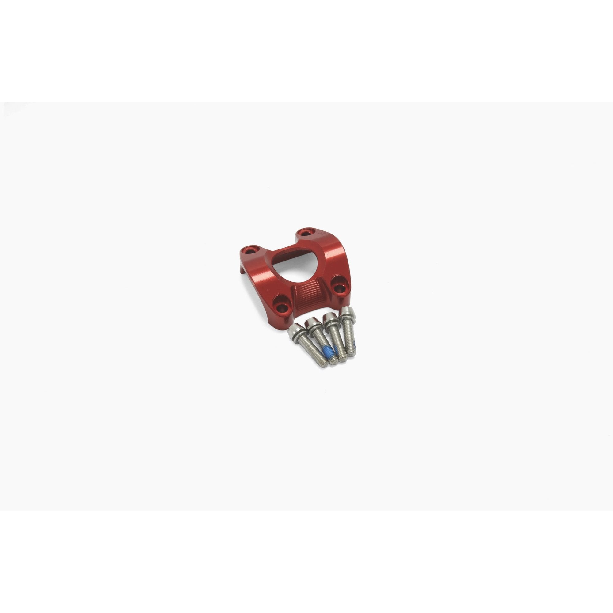 Hope Xc / Gravel Stem- Front Plate Spares & Accessories