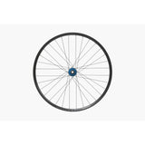 Hope Front 26 Fortus 26W Front Wheel
