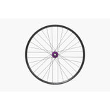 Hope Front 26 Fortus 26W Front Wheel