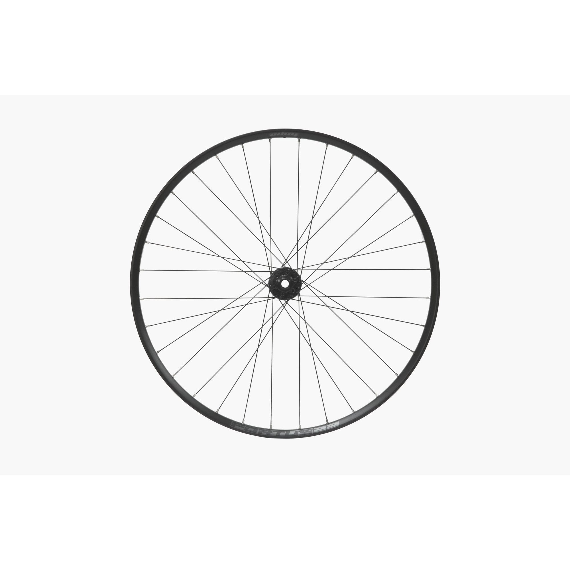Hope Front 27.5 Fortus 23W - Pro 5