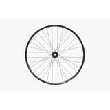 Hope Front 27.5 Fortus 23W - Pro 5